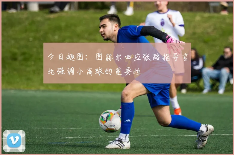 今日趣图：图赫尔回应张路指导言论强调小高球的重要性