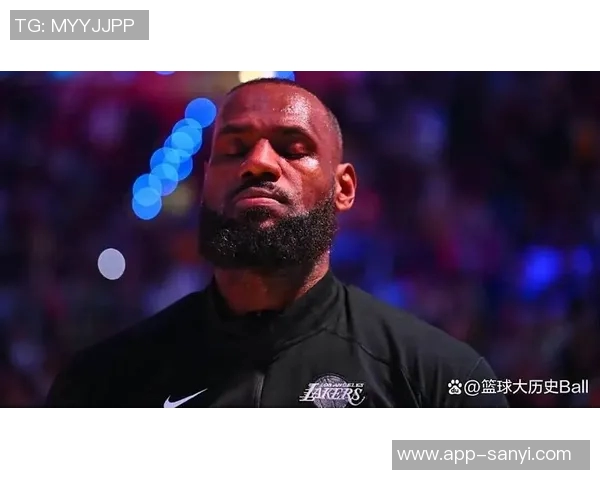 詹姆斯重温青春岁月更新IG头像展现16岁爆炸头造型采访照