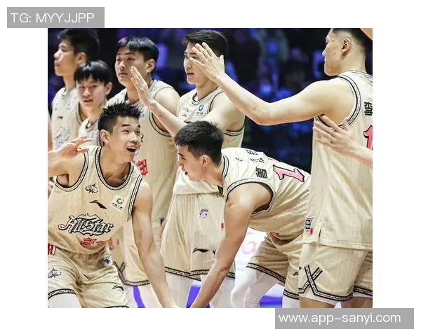 罗林斯豪取32分3篮板8助攻信心满满展望未来刚刚起步