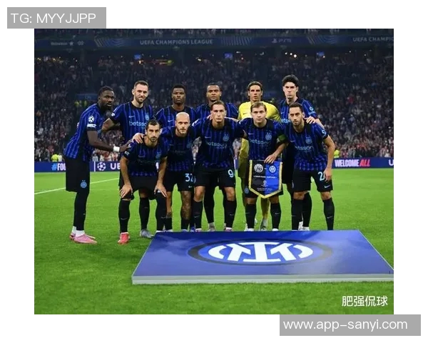 比塞克期待成为齐沃心目中的理想球员并渴望获得他的信任与支持