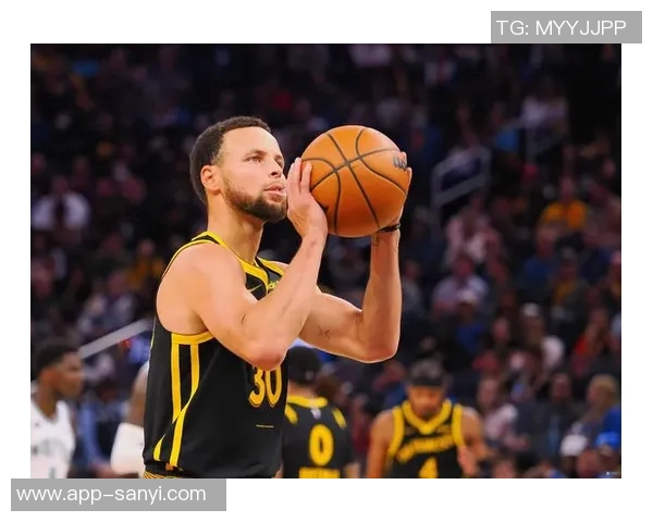 巴特勒幽默回应GOAT山羊叫声称斯蒂芬库里是最佳选择