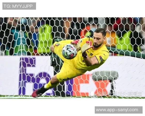 多纳多尼:莱奥是米兰关键球员普利西奇和拉比奥特缺阵影响深远