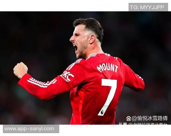 费迪南德谈阿莫林理念调整与阿门斯直接出球风格变化