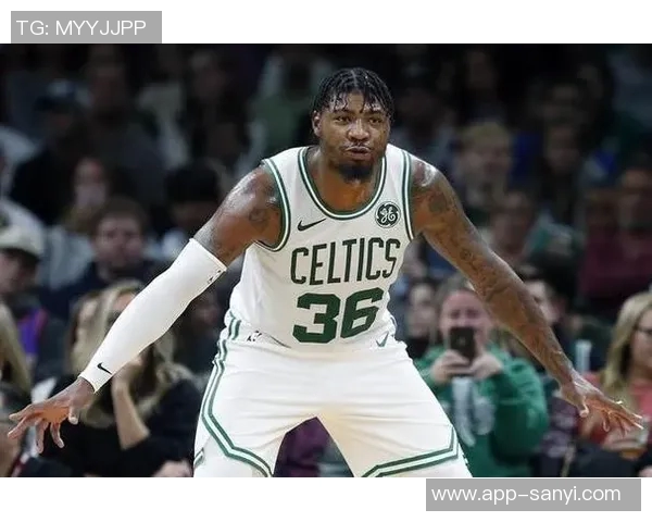 乌度卡寄语阿门:保持自信发掘进攻空间提升攻击性展现个人风采