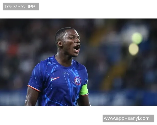 凯塞多回忆初到布莱顿经历感谢麦卡并愿意帮助新队员