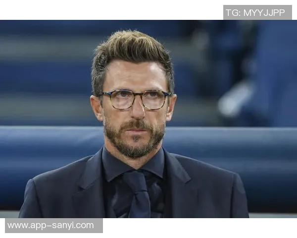 托蒂谈人生选择：纳因戈兰解宿醉德拉斯助打架的趣事分享