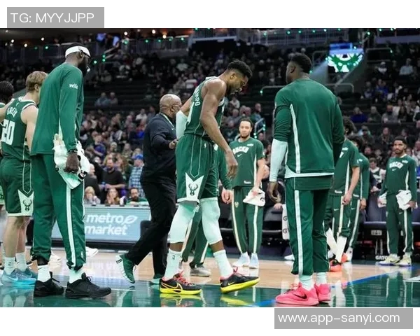 字母哥对交易流言感到不安强调传闻并非个人意愿