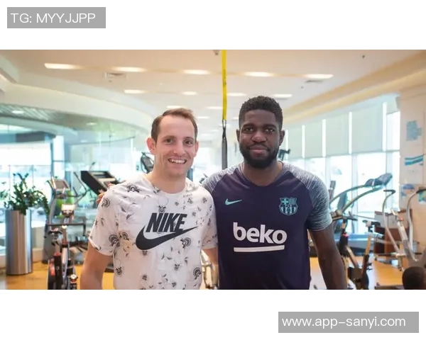 邓弗里斯今日将决定手术与否国米关注帕莱斯特拉和库菲动态