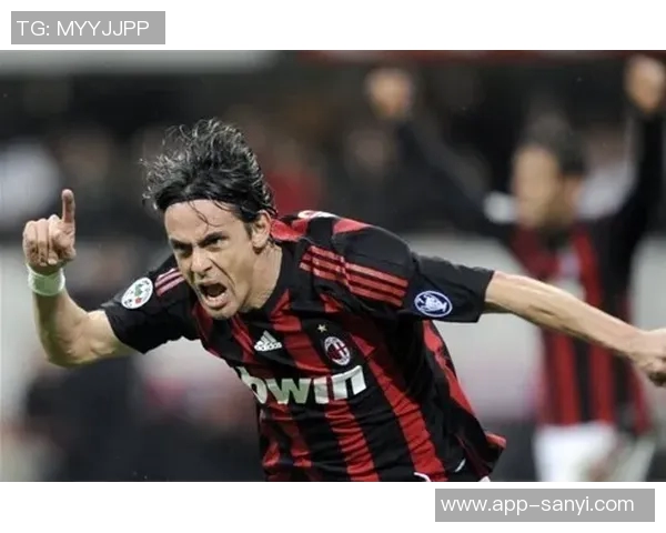 劳塔罗连续四轮意甲进球追平2025年意甲最佳射手记录