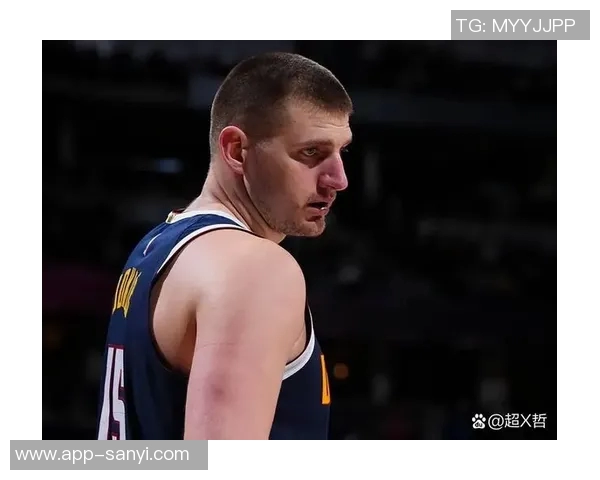 字母哥创纪录26次以75命中率得分30超越约基奇成为现役第一