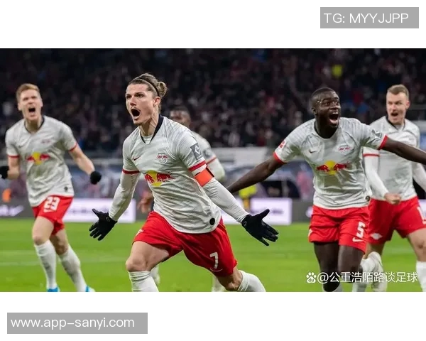 德甲分析：药厂力克斯图加特汉堡遭弗赖堡逆袭失利