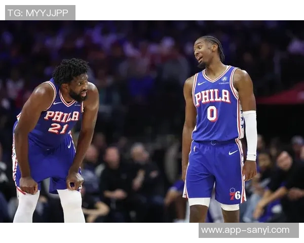 76人进攻乏力马克西状态起伏反映球队整体问题