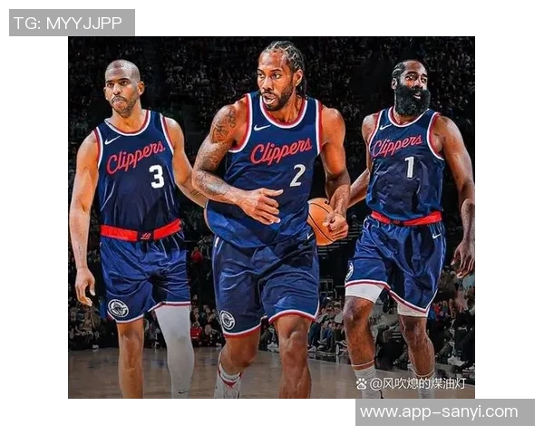 控卫传奇保罗退役标志着控卫时代的终结与篮球新篇章的开启