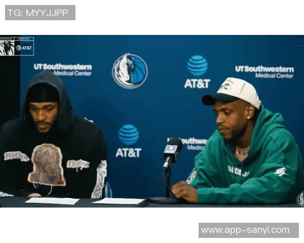 克尼佩尔赞米德尔顿为篮球偶像与人生榜样的深情告白