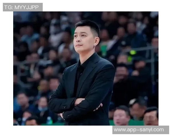 勇士本赛季争冠无望杨毅暗指杨鸣称科尔无需辞职