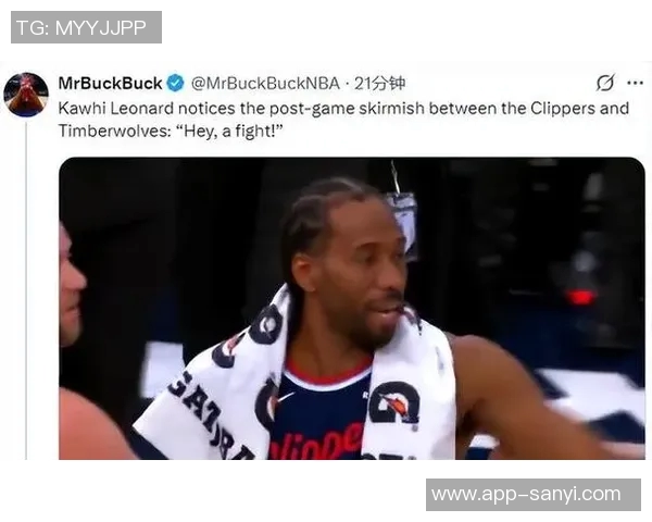 小卡本赛季抢断与罚球双双领跑联盟展现超强实力