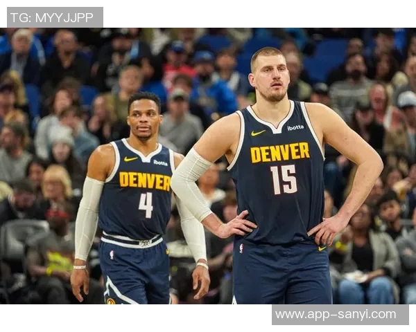 约基奇再创历史8次302010超级三双追平大O仅次于张伯伦的16次纪录